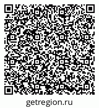 79061811224