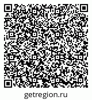 79061811227
