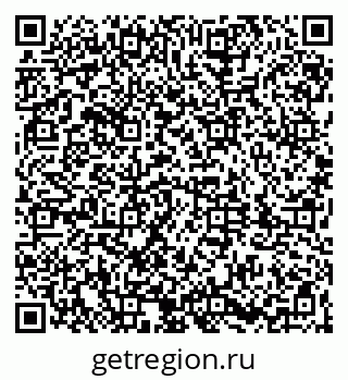 79061811229