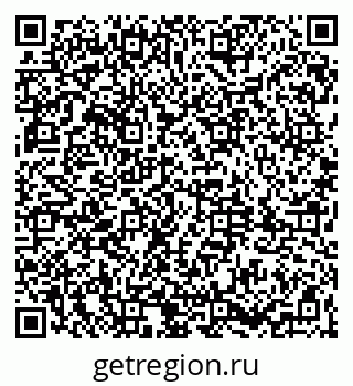79061811232