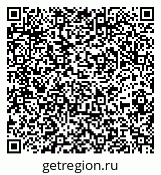 79061811233