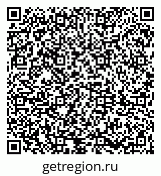 79061811234