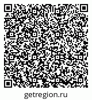 79061811236