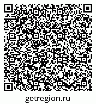 79061811238
