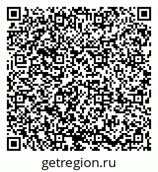 79061811239