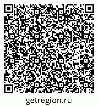 79061811241
