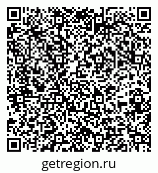 79061811242