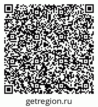 79061811244