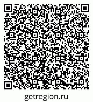 79061811246