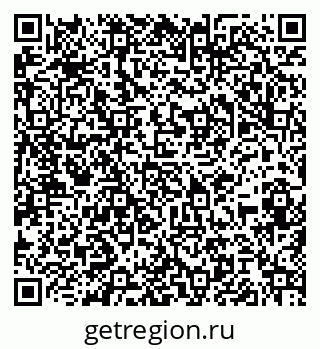 79061811248