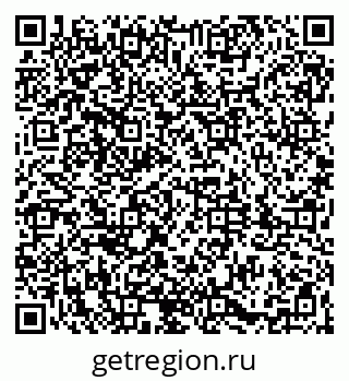 79061811249