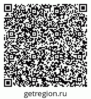 79061811250