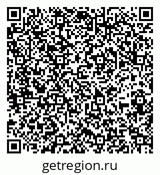 79061811251