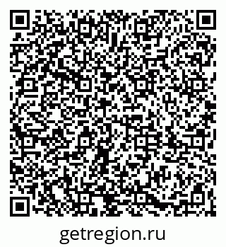 79061811252