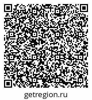 79061811255