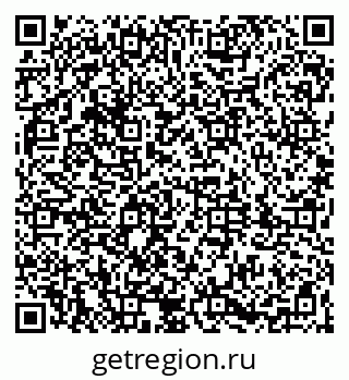 79061811258