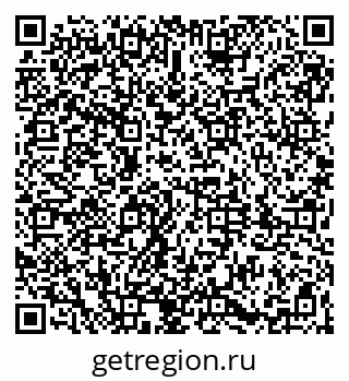79061811260