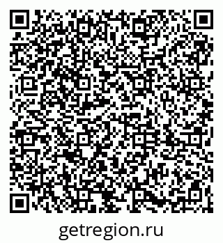 79061811261