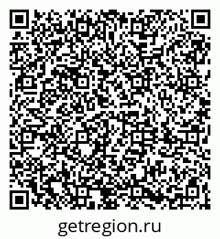 79061811262