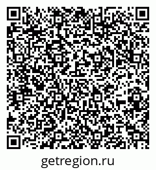 79061811264