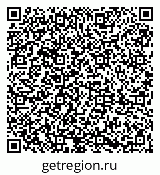 79061811265
