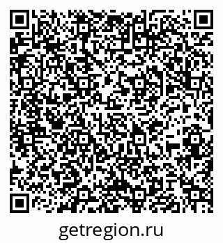 79061811266