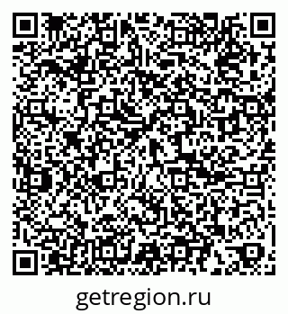 79061811269