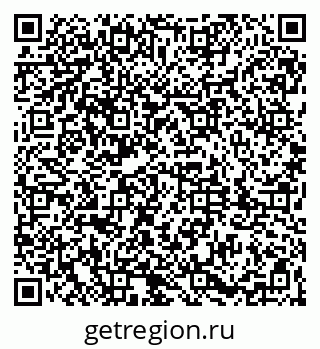 79061811271