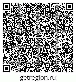 79061811272