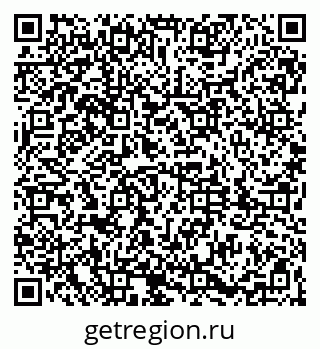 79061811273