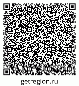 79061811275