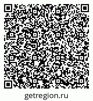 79061811276