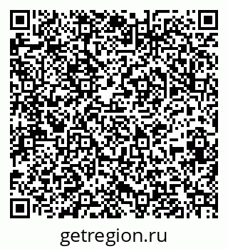79061811278