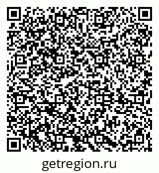 79061811283