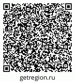 79061811284