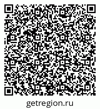 79061811285