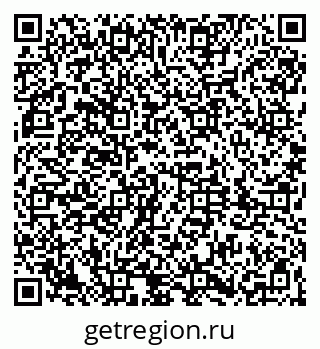 79061811286