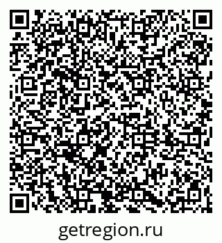 79061811287