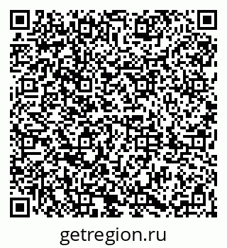 79061811288