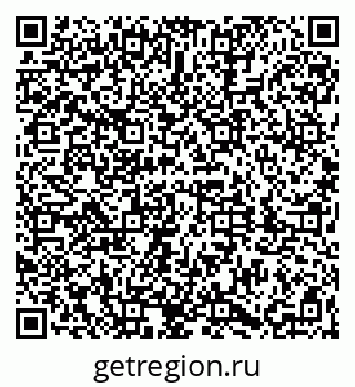 79061811290