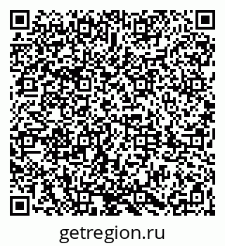 79061811291