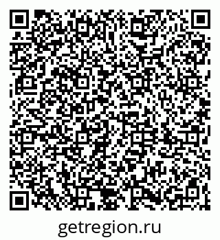 79061811293