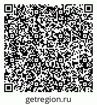 79061811294