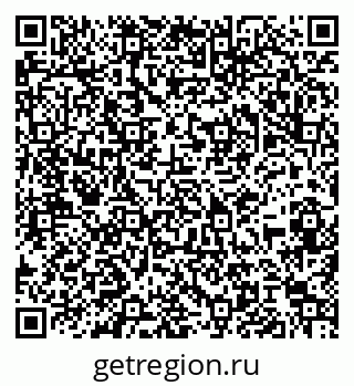 79061811295