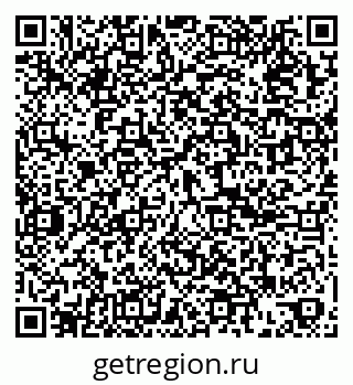 79061811298