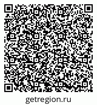 79061811303