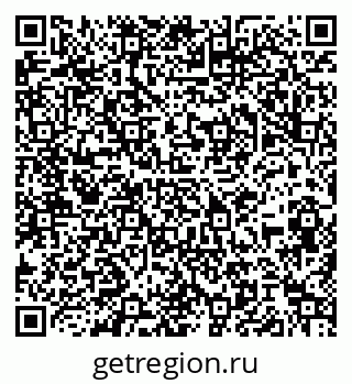 79061811304