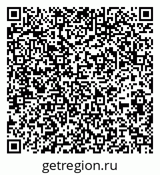 79061811307