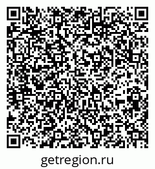 79061811309