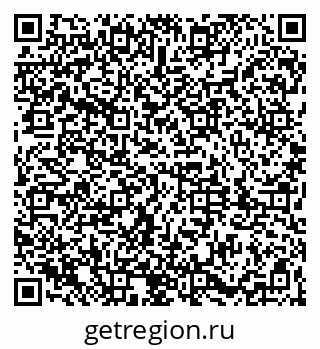 79061811310
